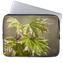 Recherche de floral macbook housses Pour eux