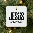 Zoek naar messiah ornamenten God