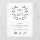 Recherche de cadre vintage cartes postales Fleurs d'aquarelle