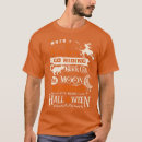 Zoek naar grappige gedichten tshirts Halloween