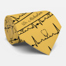 Recherche de ecg cravates Médecin