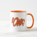 Zoek naar 1966 mokken Retro