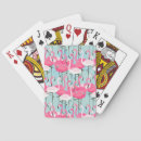 Recherche de polynésien jeux de cartes Oiseau