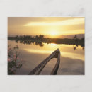 Recherche de inle cartes postales Birmanie