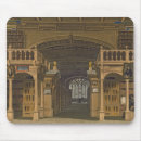 Recherche de ecclésiastique tapis souris Charles