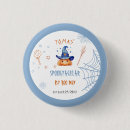 Recherche de houx badges Mignon