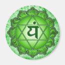 Recherche de chakra coeur maison deco Vert