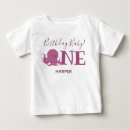 Zoek naar namen baby tshirts Baby girl