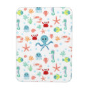 Recherche de motif marin magnets Mer