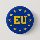 Zoek naar europese unie buttons Europa