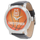 Recherche de basketball montres Nom