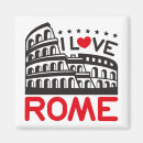 Recherche de de voyage rome italie Emblème emblématique