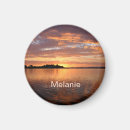 Recherche de chic de support magnets Moderne