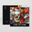 Recherche de street art invitations Abstrait