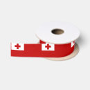 Recherche de croix rubans Conception