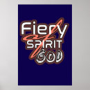 Recherche de murales décorations Inspirant