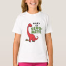 Recherche de mite tshirts Chemise