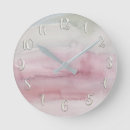 Zoek naar aangepaste klokken Slaapkamer