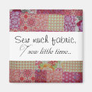 Zoek naar naai magneten Kantelen