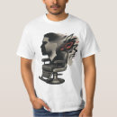 Recherche de chaise tshirts Pour lui