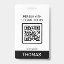 Recherche de spécial bureau fournitures Code qr