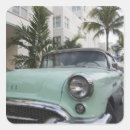 Recherche de southie autocollants Artistique
