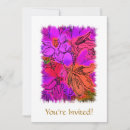 Recherche de fleur de crocus invitations Pour tous