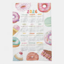 Recherche de dessert cuisine linges Cupcake