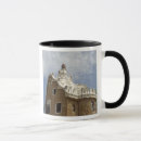 Recherche de parc guell café tasses Catalan