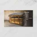 Recherche de trésor cartes visite Antiquité