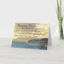 Zoek naar hymns kaarten Religieus