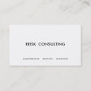 Recherche de white cartes visite Consultant