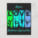 Recherche de rythmique cartes postales Pour enfants