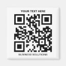 Recherche de promo magnets Professionnel