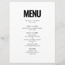 Recherche de propre jeux cartes cartes postales Minimaliste