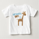 Zoek naar girafe kleding Kinderen