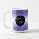 Recherche de nos clients tasses Promotionnel