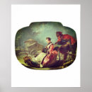 Recherche de francois Boucher