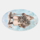 Recherche de tombant autocollants Blanc