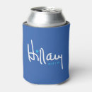 Recherche de hillary clinton Élections