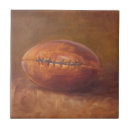 Recherche de peinture portrait carreaux Vintage