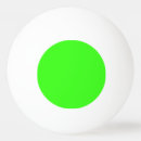 Recherche de fluorescent balles ping pong Élégant