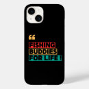 Recherche de pêcheur iphone coques Pour tous