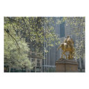 Recherche de central posters Arbre