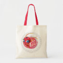 Recherche de tikki sacs Zagtoon