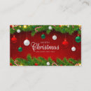 Recherche de joyeux noël cartes visite Elfe