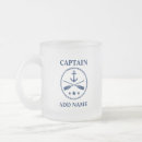 Recherche de aviron tasses Ancre