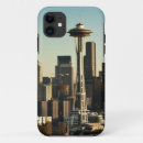 Zoek naar seattle iphone hoesjes Sky
