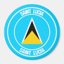 Recherche de lucia magnets Travel