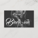 Recherche de perçage Magasin de tatouage